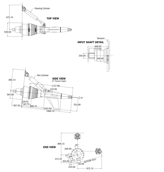 ASD15 schematics