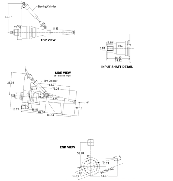 ASD16-schematics