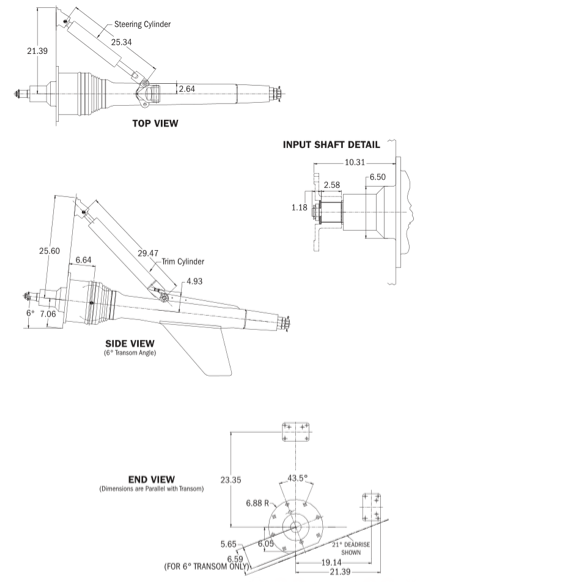 ASD11 schematics